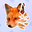 프로그램 아이콘: Piece together: 3D puzzle…