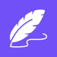 Ikon program: Rewording Tool - Paraphra…