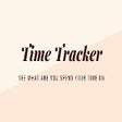 프로그램 아이콘: Task Tracker