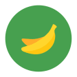 Banana Alarm - Free Alarm Cloc