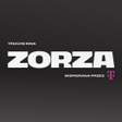 プログラムのアイコン：ZORZA