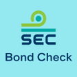 程序图标：SEC Bond Check