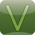 VendSys Mobile X icon