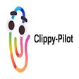 Icoon van programma: Clippy-Pilot