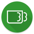 程序图标:BB in Italy