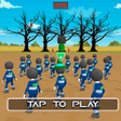 程序图标：456 Survival Challenge Ga…