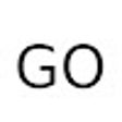 Icona del programma: GoTo