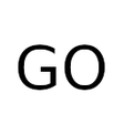 Icoon van programma: GoTo