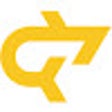 Иконка программы: Fastuna Usability Test