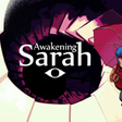 ไอคอนของโปรแกรม: Awakening Sarah