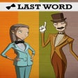 程序图标：Last Word