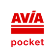 프로그램 아이콘: AVIApocket  Gasolineras A…