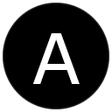 ADEM DNS Checker icon