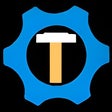 Icon of program: zTasker