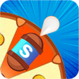 Icon of program: Spn Master - Daily Spin L…
