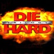 أيقونة البرنامج: Die Hard Trilogy