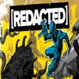 Иконка программы: [REDACTED]
