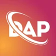 Icon of program: DAP Cash