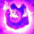 Icon of program: Clicker Story x20K Clicks