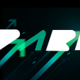 プログラムのアイコン：PB Start