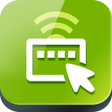 プログラムのアイコン：MobileHelper