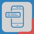 Ícone do programa: Mobile for Jira Pro
