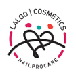 プログラムのアイコン：Laloo
