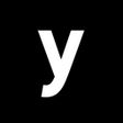 Ícone do programa: Yellow Pages Scraper