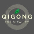 Ikona programu: Think Vitality