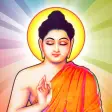 Buddha Quotes - Daily Buddhism