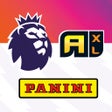 ไอคอนของโปรแกรม: Premier League AXL 2024