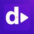 Symbol des Programms: Demolaunch Recorder