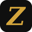 ไอคอนของโปรแกรม: Zihin Üssü