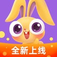 ไอคอนของโปรแกรม: 魔力耳朵-英语启蒙早教小班课