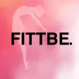 Barre Workouts by Fittbe