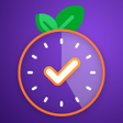 Programın simgesi: Pomodoro Productivity Tim…