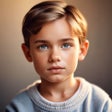 Иконка программы: Future Baby: My Baby Gene…
