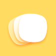 أيقونة البرنامج: Atoms - from Atomic Habit…