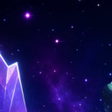 Ícone do programa: Health Rush: Hero Jump