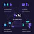 Icon of program: Clipt