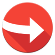 程序图标：Renotify