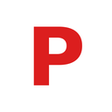 程序图标：Pingform