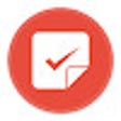 ไอคอนของโปรแกรม: Todo NewTab