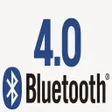 BLE Checker icon