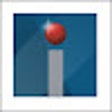 Icona del programma: Xpress Sign-On Extension …