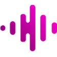 ไอคอนของโปรแกรม: Voice Control for OSN+