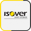 プログラムのアイコン：Isover SmartAPP