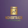 プログラムのアイコン：NOverTrade