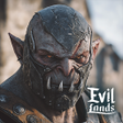 ไอคอนของโปรแกรม: Evil Lands: Online Action…