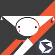 Иконка программы: Biphase